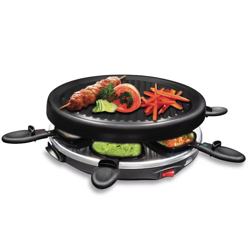 https://ferreco.com/10495-large_default/asador-electrico-raclette-grill-29cm.jpg