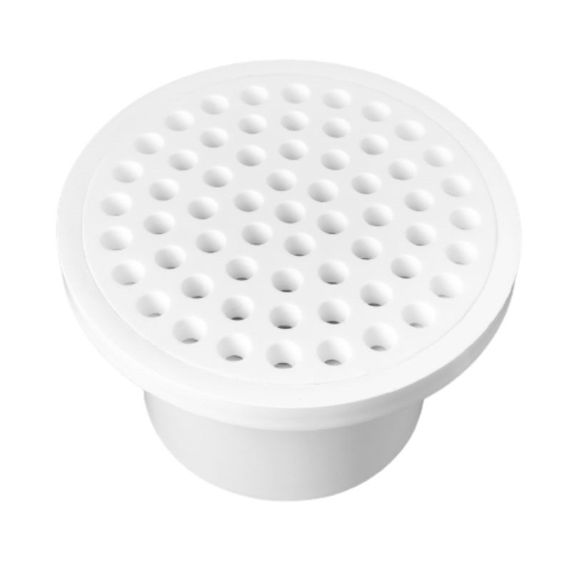 Rejilla Plastica 3x2pg Anti Cucaracha