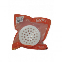 Rejilla Plastica 3x2pg Anti Cucaracha