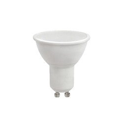 Bombillo Led Gu10 5w Luz...