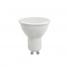 Bombillo Led Gu10 5w Luz Blanca Mercury