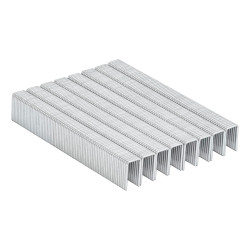 grapas 13320 Truper