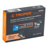 Caja grapas 13320 Truper Caja grapas 13320 Truper