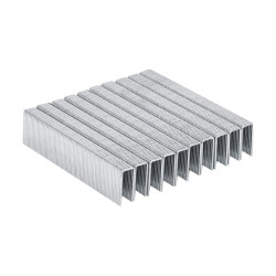 grapas 13321 Truper