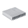 grapas 13321 Truper