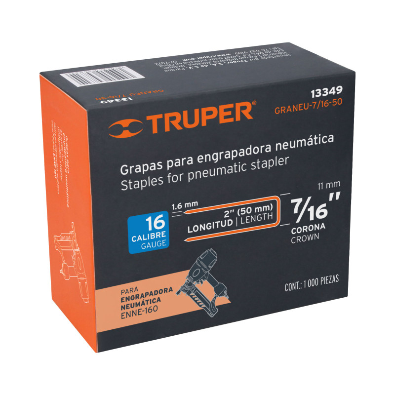 corona-7-16-largo-2-calibre-16-truper-ferreco