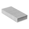 grapas 18273 Truper