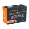 Caja grapas 18274 Truper