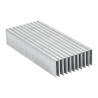 grapas 18274 Truper