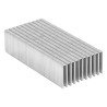 grapas 18276 Truper