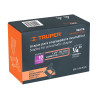 Caja grapas 18276 Truper