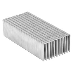 grapas 18277 Truper
