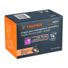 Caja grapas 18277 Truper
