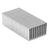 grapas Truper 18278