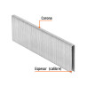 grapas Truper 18278