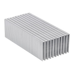 grapas 18279 Truper