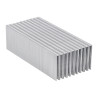 grapas 18279 Truper