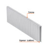 grapas 18279 Truper
