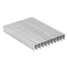 grapas 13246 Truper grapas 13246 Truper