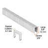 grapas 13246 Truper grapas 13246 Truper