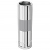 Copa Estandar Larga De 6 Puntas 3/4" Mando 1/2 Truper