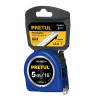 Flexometro Pretul colores 21606