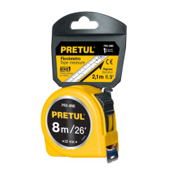 Pretul 21603