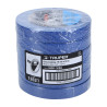 Cinta enmascarar azul 12621 Truper