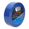 Cinta enmascarar azul 12623 Truper
