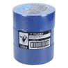 Cinta enmascarar azul 12624 Truper