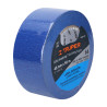 Cinta enmascarar azul 12624 Truper