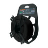 Hilo Para Guadañadora En Blister, 3.3mmx47m, Negro Truper