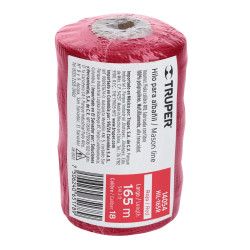 14054 Truper