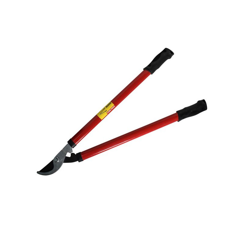 Tijera De Poda Sukra