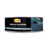 Masilla Poliéster P1500 Pintuco