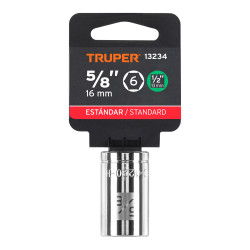 Truper 13234