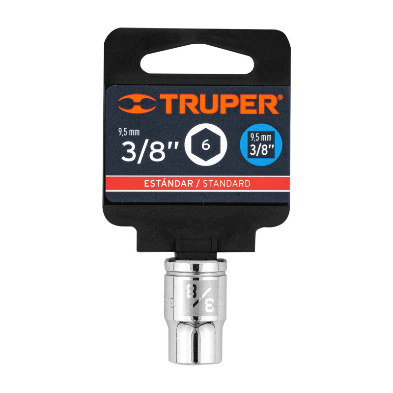 Truper 13607