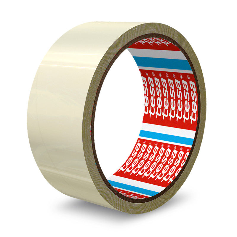 Cinta 36mm Tesa