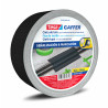 Cinta Gaffer 50 mm x 50 mt Negra ref. 53949 tesa