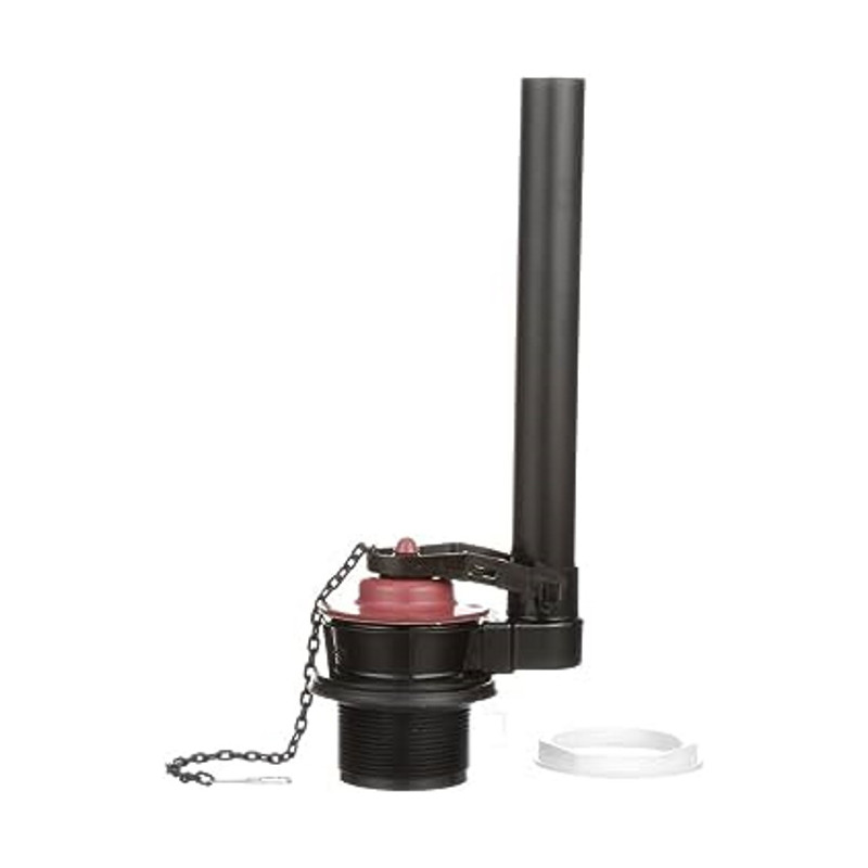 Valvula De Salida Para Sanitario Fluidmaster