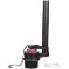 Valvula De Salida Para Sanitario Fluidmaster