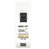 Taco Breaker 40a Unipolar Mercury