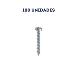 Paquete x 100 unidades...