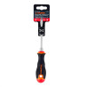Destornillador plano 13992 Truper