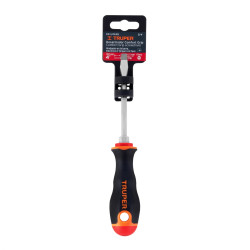 Destornillador Truper 13998