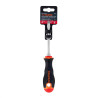 Destornillador Truper 13998