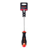 Destornillador Truper 14000