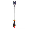 Destornillador Truper 18546
