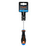 Destornillador Truper 14055