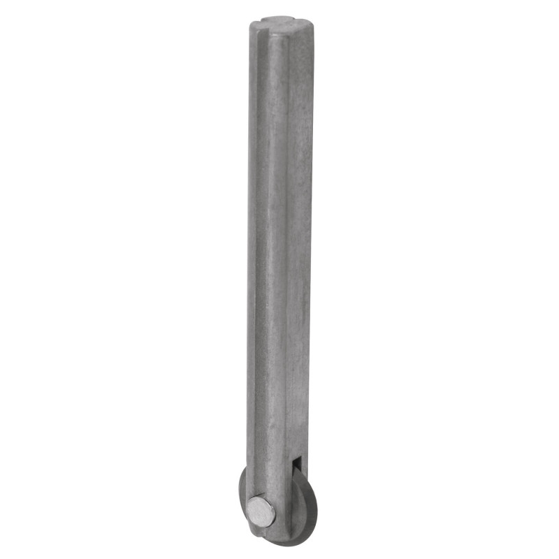 Refaccion Corta Baldosa Cuchilla 8MM Profesional Truper